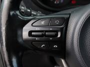 Kia Picanto III Екатеринбург  - изображение 40