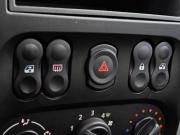 Nissan Almera III (G15) Вологда  - изображение 22