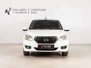 Datsun on-DO I Казань  - изображение 10