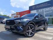Haval F7x I Тверь  - изображение 41