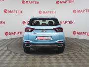 Chery Tiggo 4 Pro I Вологда  - изображение 23