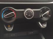 Kia Rio IV Екатеринбург  - изображение 42
