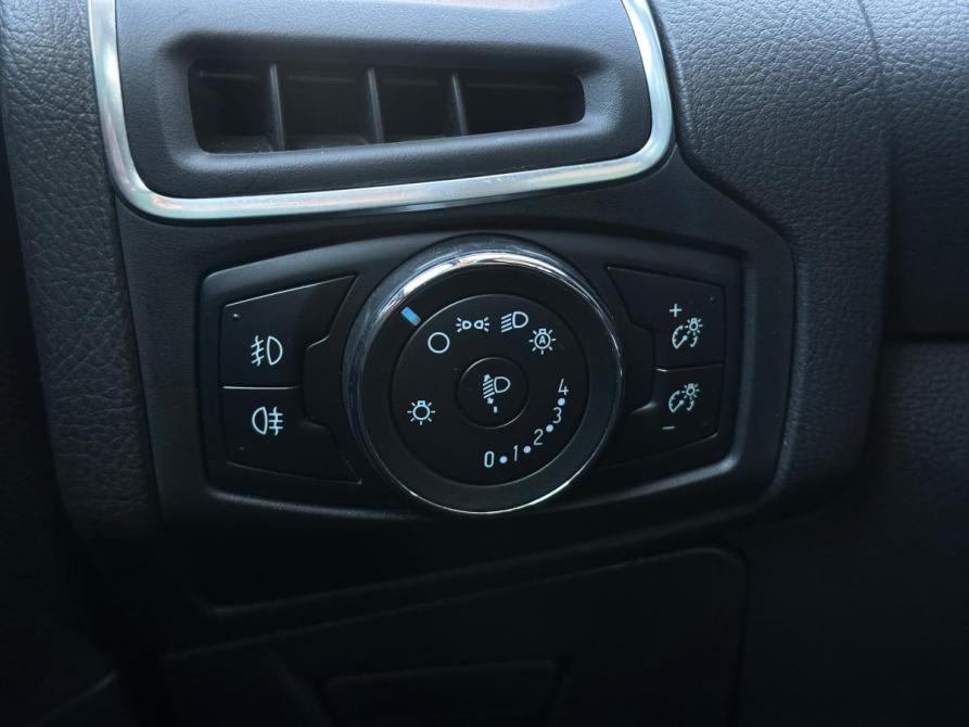 Ford Focus III Краснодар  - изображение 29