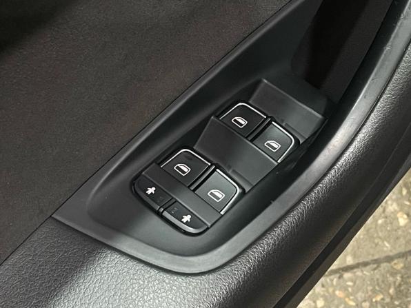 Audi A6 IV (C7) с пробегом 2013 года, цена 2 299 000 рублей, 98552 км, седан, Автокод Объявления