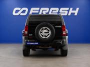 Hummer H3 Москва  - изображение 27