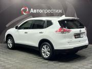 Nissan X-Trail III Рестайлинг Оренбург  - изображение 26