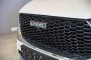 Haval F7 I Ростов-на-Дону  - изображение 34