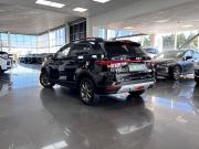 Kia Rio IV Рестайлинг Тверь  - изображение 25