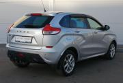 Lada (ВАЗ) XRAY I Иваново  - изображение 30