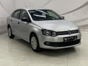 Volkswagen Polo V Воронеж  - изображение 19