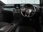 Mercedes-Benz CLA I (C117 X117) Рестайлинг Минеральные Воды  - изображение 29