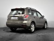 Subaru Forester IV Рестайлинг 2 Санкт-Петербург  - изображение 23