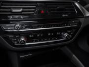 BMW 6 серии IV (G32) Москва  - изображение 43