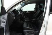 Volkswagen Tiguan I Рестайлинг Сургут  - изображение 68
