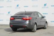Kia Rio III Пермь  - изображение 24