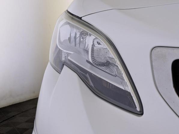Peugeot Traveller I с пробегом 2019 года, цена 2 895 000 рублей, 42225 км, минивэн, Автокод Объявления