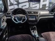 Kia Rio III Рестайлинг Краснодар  - изображение 27