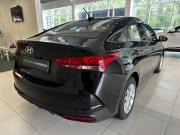 Hyundai Solaris II Рестайлинг Березники  - изображение 32