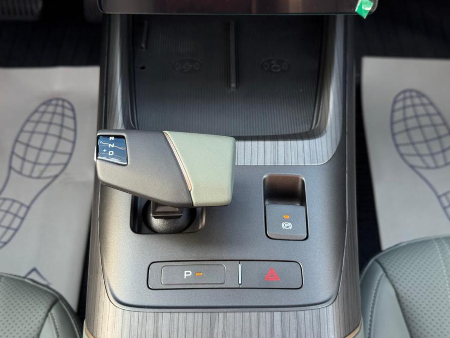 Changan Lamore Ульяновск  - изображение 36