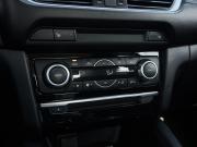 Mazda 6 III (GJ) Рестайлинг Казань  - изображение 26