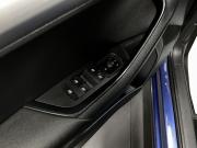 Skoda Karoq I Тверь  - изображение 46