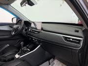 Chery Tiggo 4 Pro I Новороссийск  - изображение 47