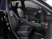 Mercedes-Benz CLA II (C118 X118) Минеральные Воды  - изображение 28
