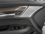 Cadillac XT6 I Москва  - изображение 55