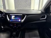 Hyundai Solaris II Ярославль  - изображение 63
