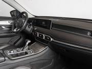 JETOUR X70+ I Рестайлинг Казань  - изображение 16