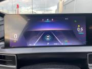 Chery Tiggo 7 Pro Max I Санкт-Петербург  - изображение 18