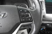 Hyundai Tucson III Барнаул  - изображение 42