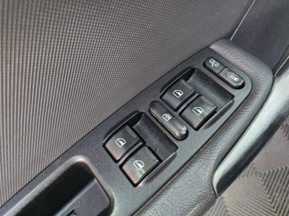 Chery Tiggo (T11) I Рестайлинг (FL) с пробегом 2013 года, цена 699 000 рублей, 190285 км, внедорожник, Автокод Объявления