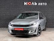 Kaiyi E5 Екатеринбург  - изображение 23