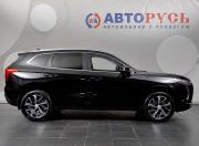 Haval Jolion I Москва  - изображение 32