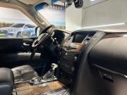 Infiniti QX56 II Новосибирск  - изображение 53