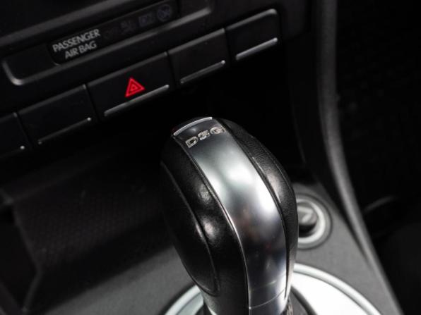 Volkswagen Beetle II (A5) с пробегом 2014 года, цена 1 549 000 рублей, 83249 км, хэтчбек, Автокод Объявления