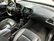 Chevrolet Cruze II Ростов-на-Дону  - изображение 29