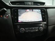 Nissan Qashqai II Рестайлинг Екатеринбург  - изображение 34