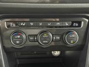 Volkswagen Tiguan II Москва  - изображение 25