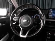 Kia Picanto III Тюмень  - изображение 34