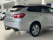 Lada (ВАЗ) Vesta I Челябинск  - изображение 38
