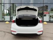 Hyundai Solaris II Ижевск  - изображение 34