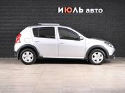 Renault Sandero I Екатеринбург  - изображение 20