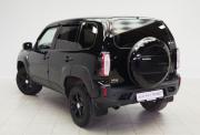 Lada (ВАЗ) Niva Travel I Саратов  - изображение 26