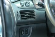 Mitsubishi Lancer IX Рестайлинг Омск  - изображение 30