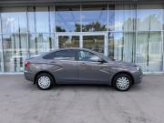 Lada (ВАЗ) Vesta I Воронеж  - изображение 16