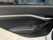 Lada (ВАЗ) Vesta I Волгоград  - изображение 33