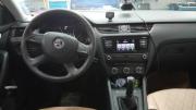 Skoda Octavia III (A7) Санкт-Петербург  - изображение 10