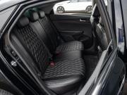 Hyundai Solaris II Рестайлинг Краснодар  - изображение 31